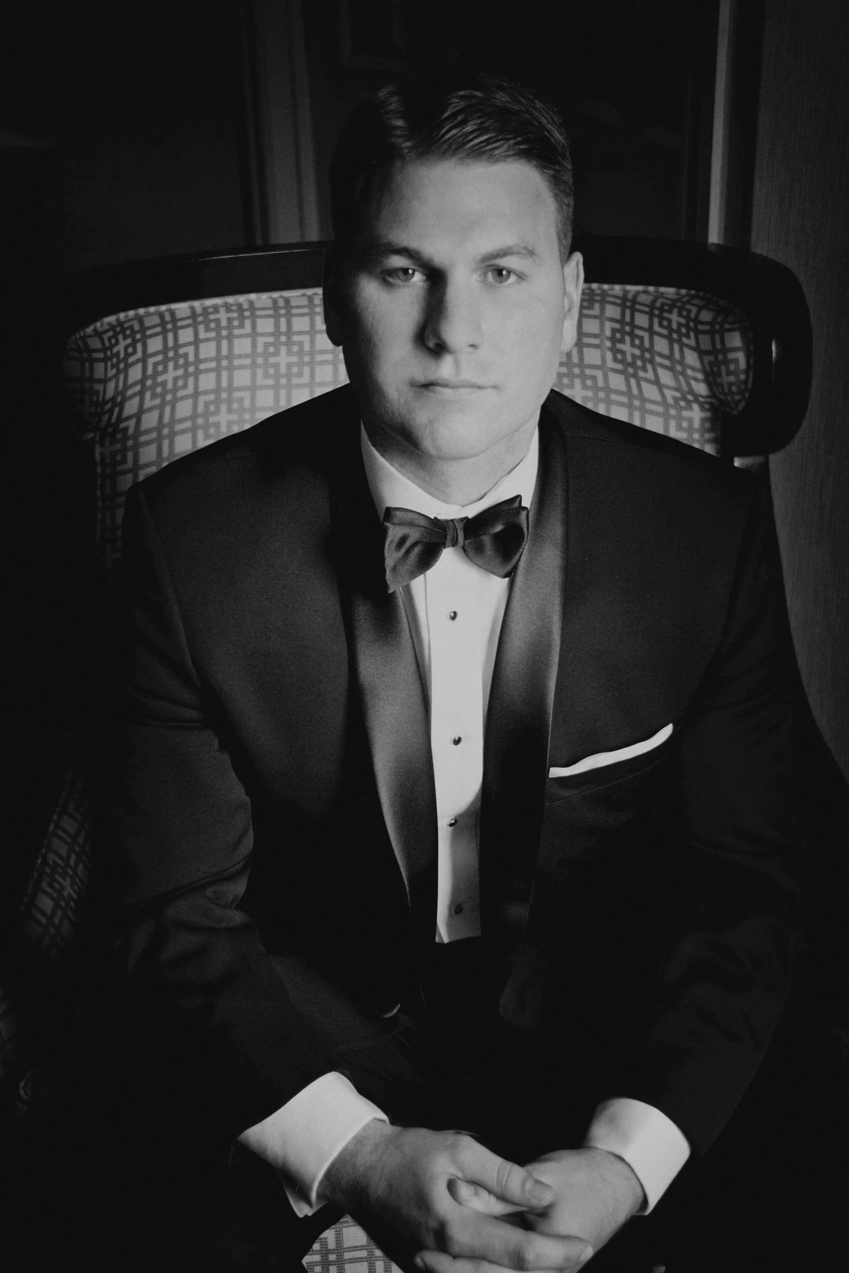 Deja Vu Studios wedding photography