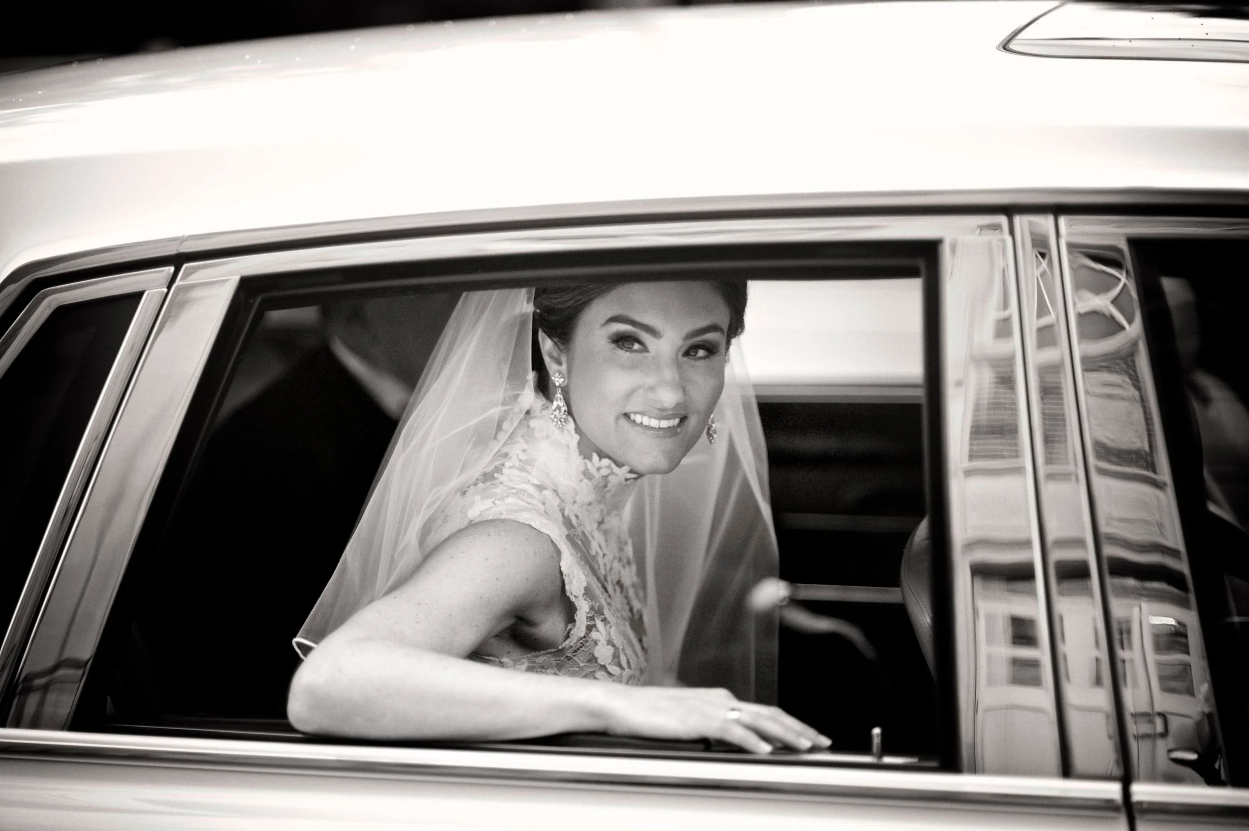 Deja Vu Studios wedding photography