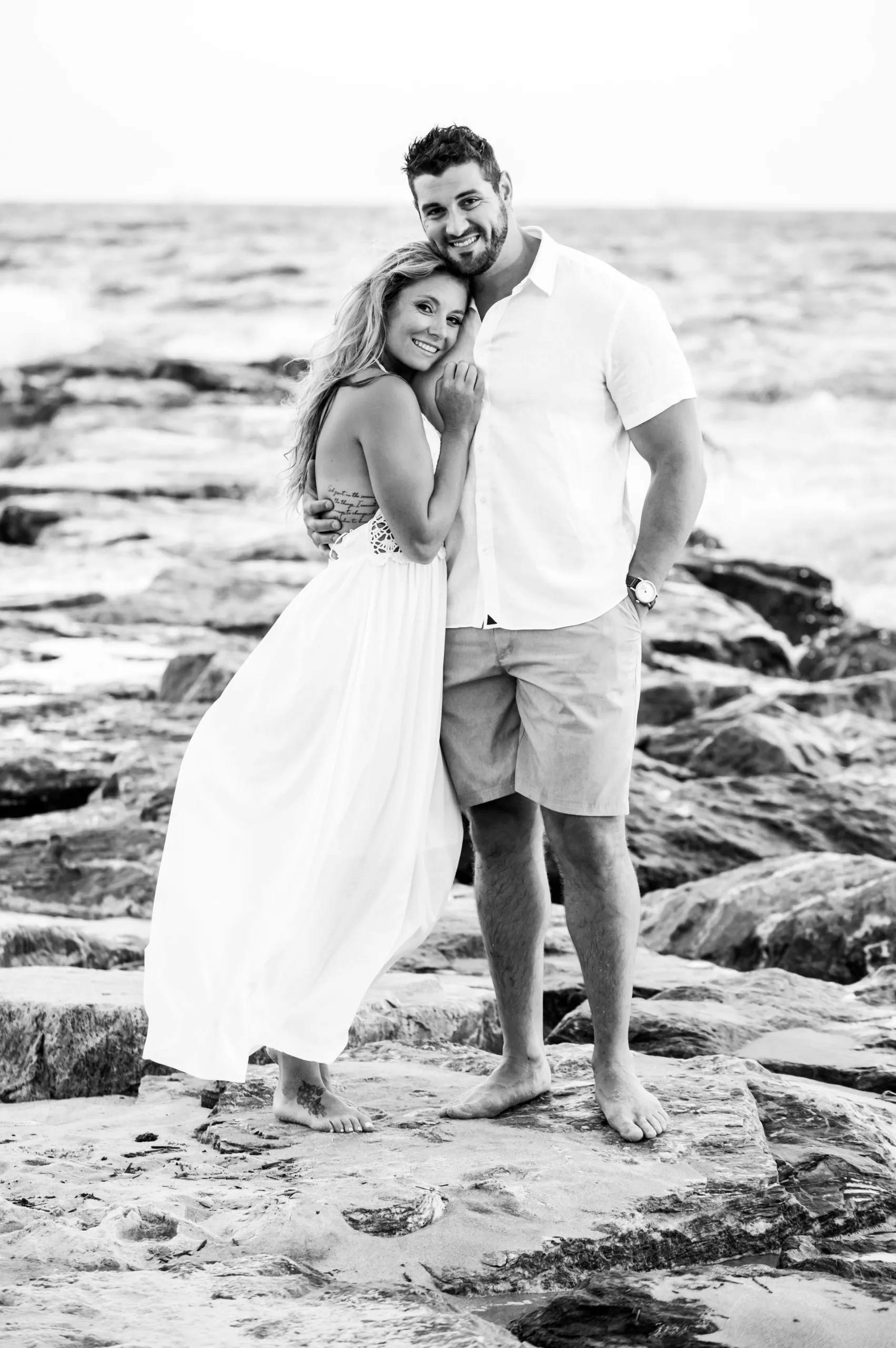 Deja Vu Studios wedding photography