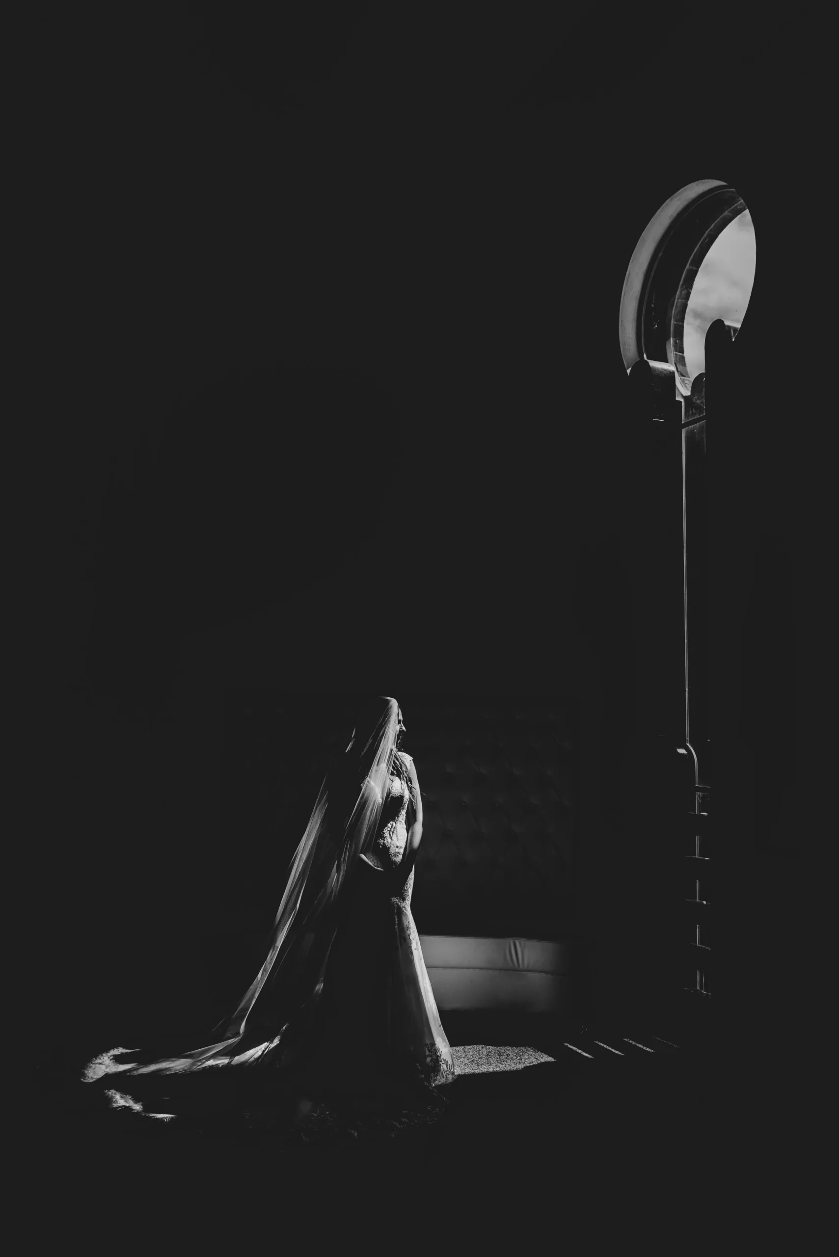 Deja Vu Studios wedding photography