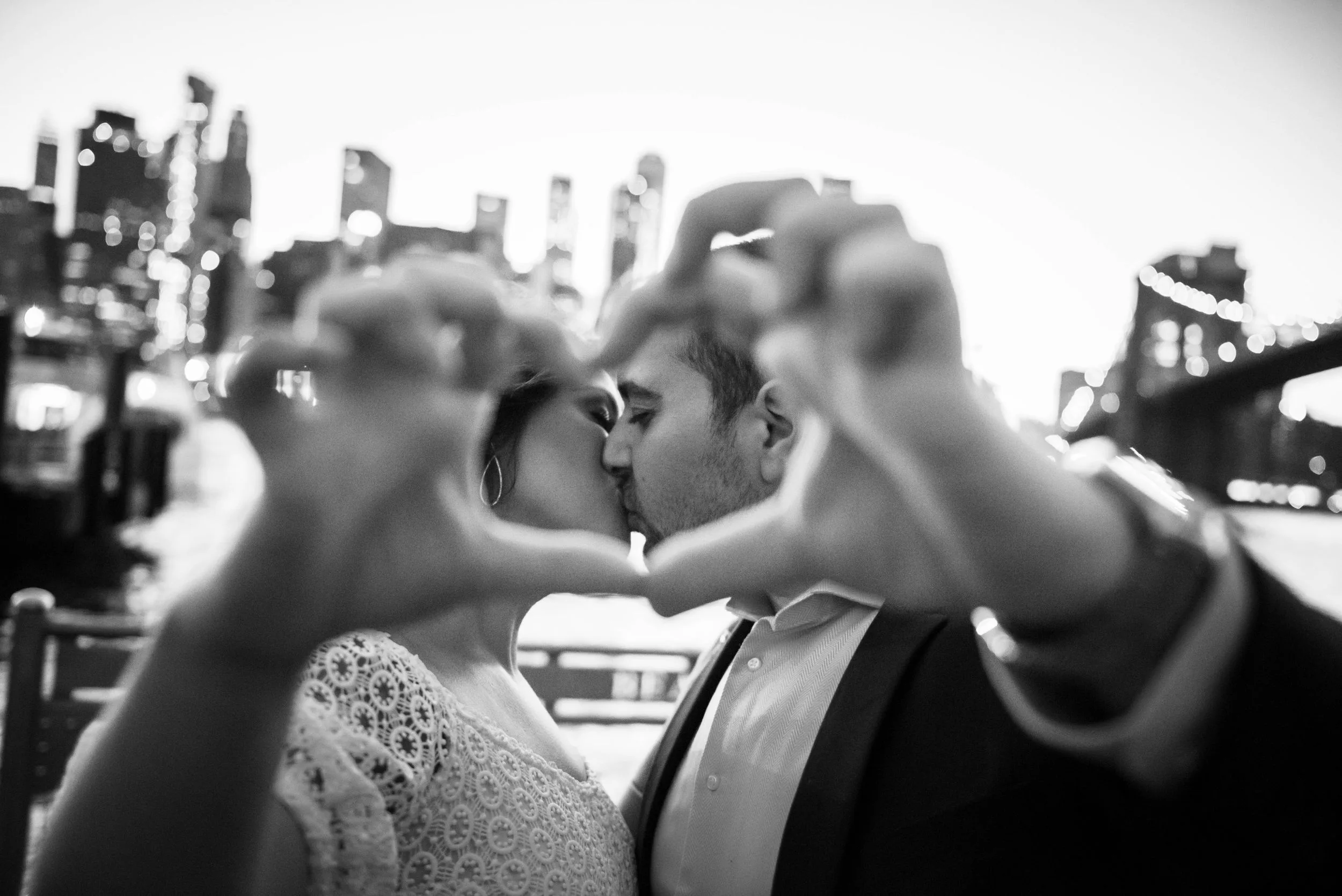 Deja Vu Studios wedding photography