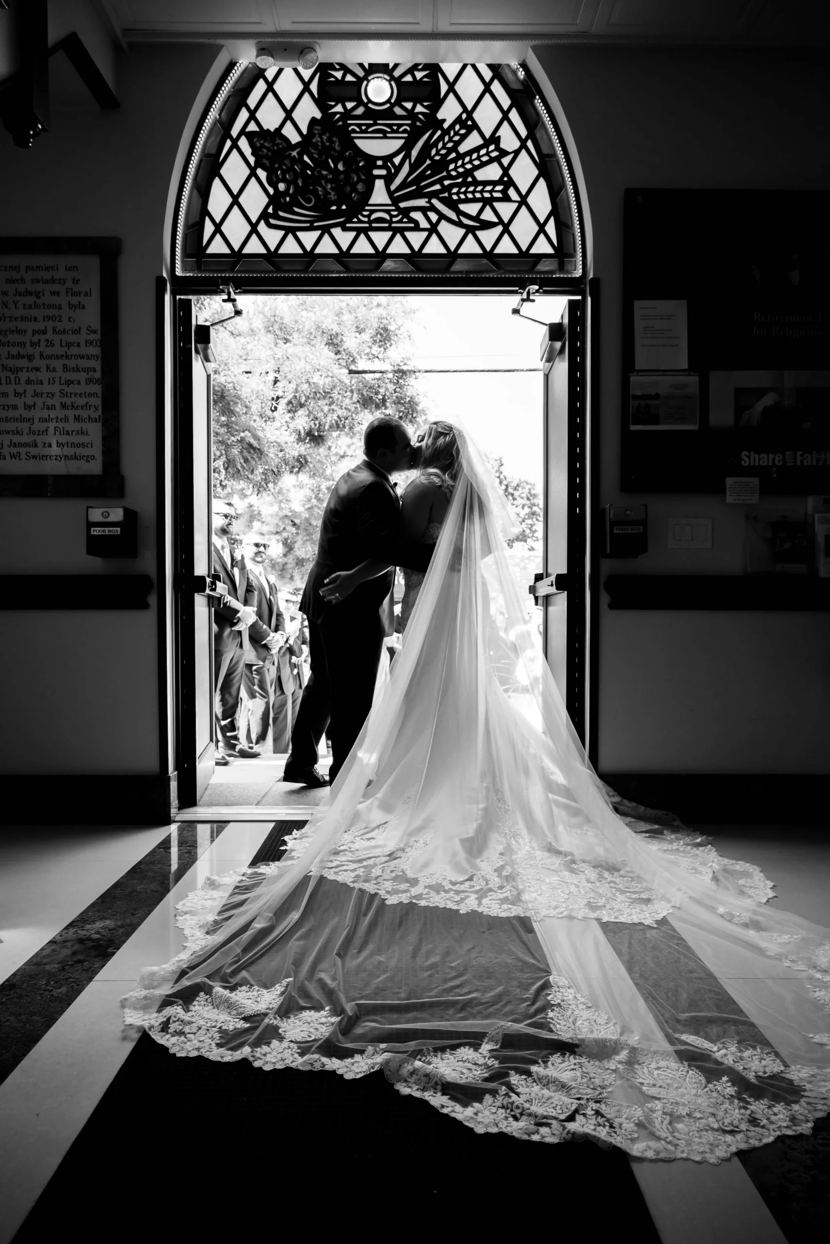 Deja Vu Studios wedding photography